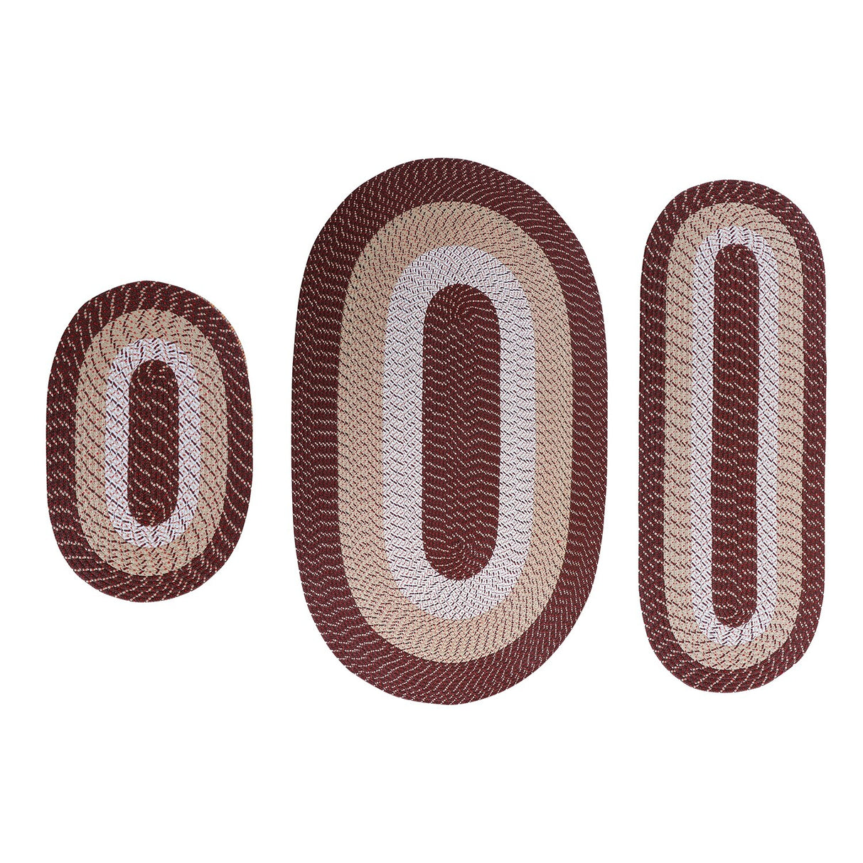 1181889102