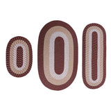 1181889102
