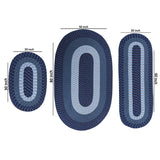 1181889093