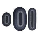 1181889100