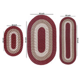 1245961842