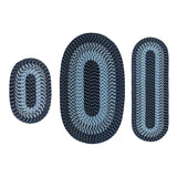 1245961845