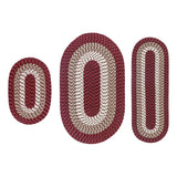 1245961841