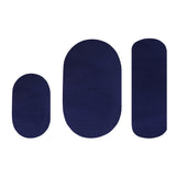 1245961883