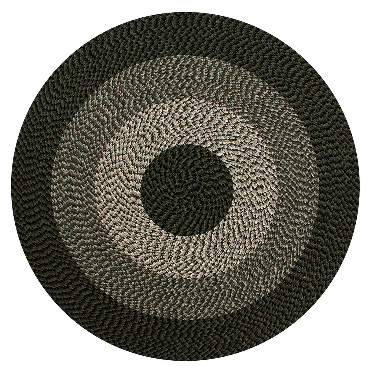 1245961887