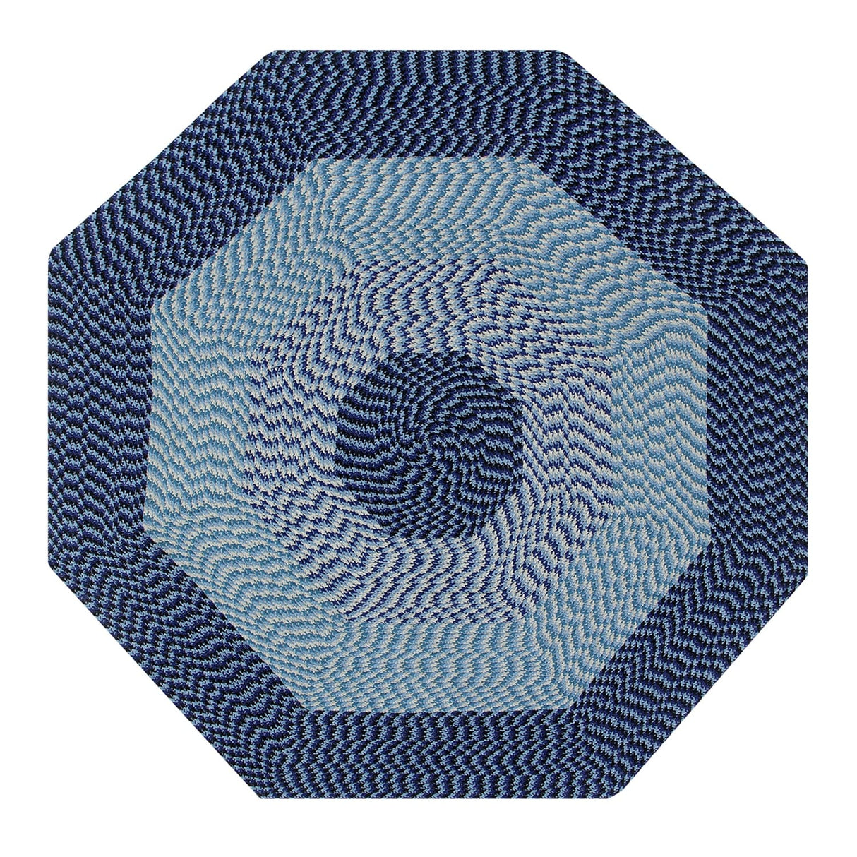 1245961865