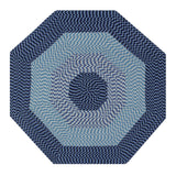 1245961865