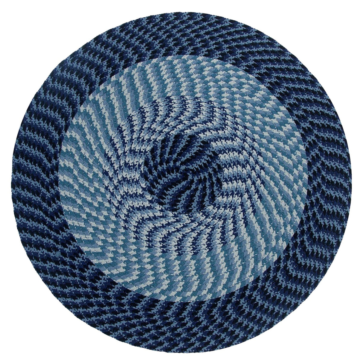 1245961914