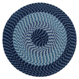 1245961914