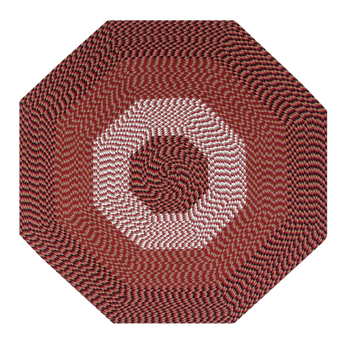 1245961815