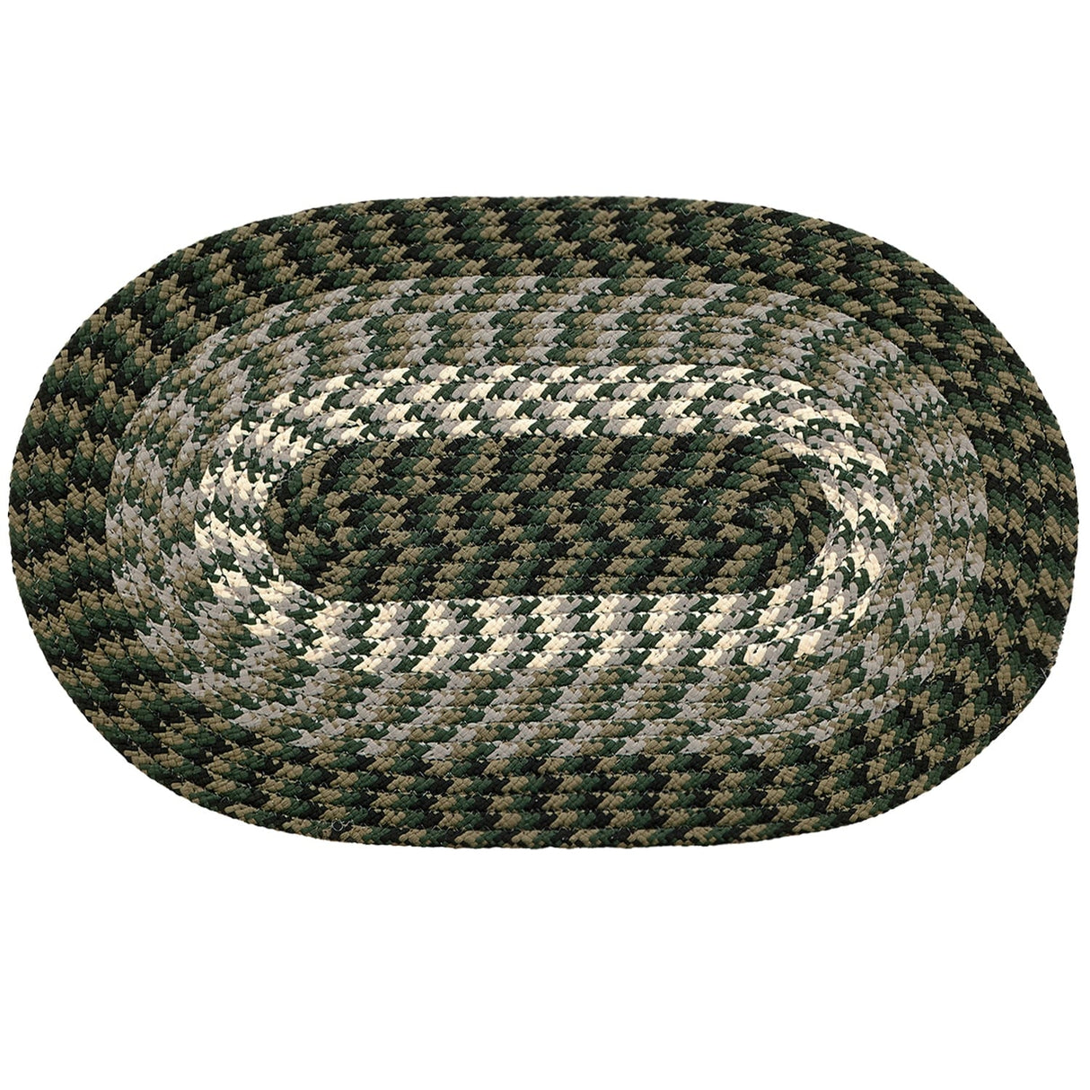 1245961889