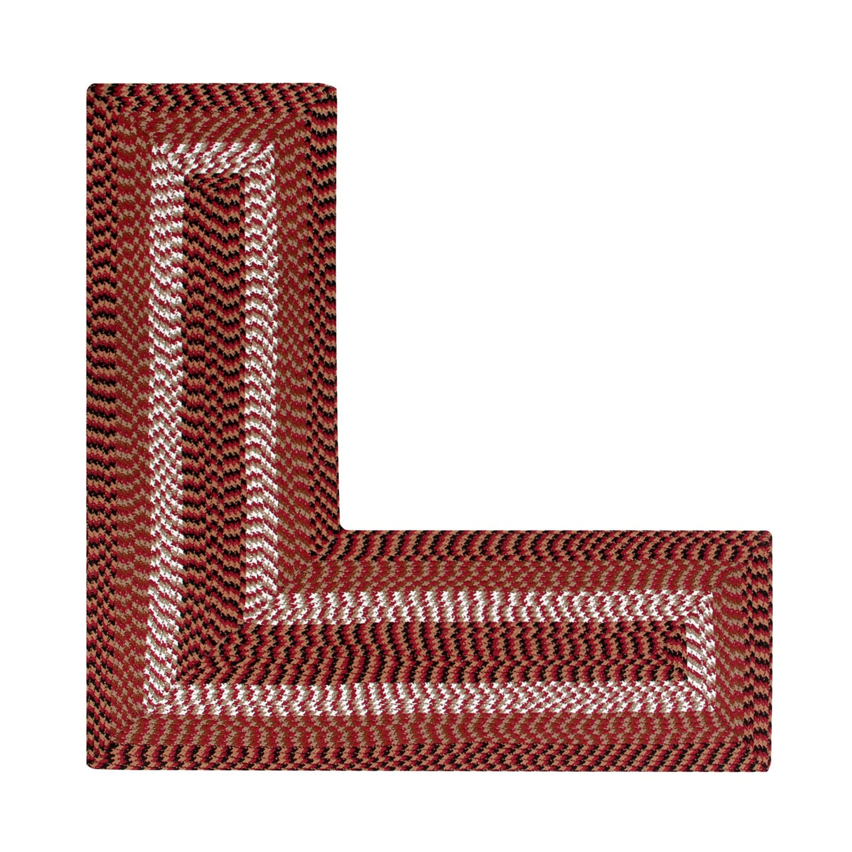 1245961823