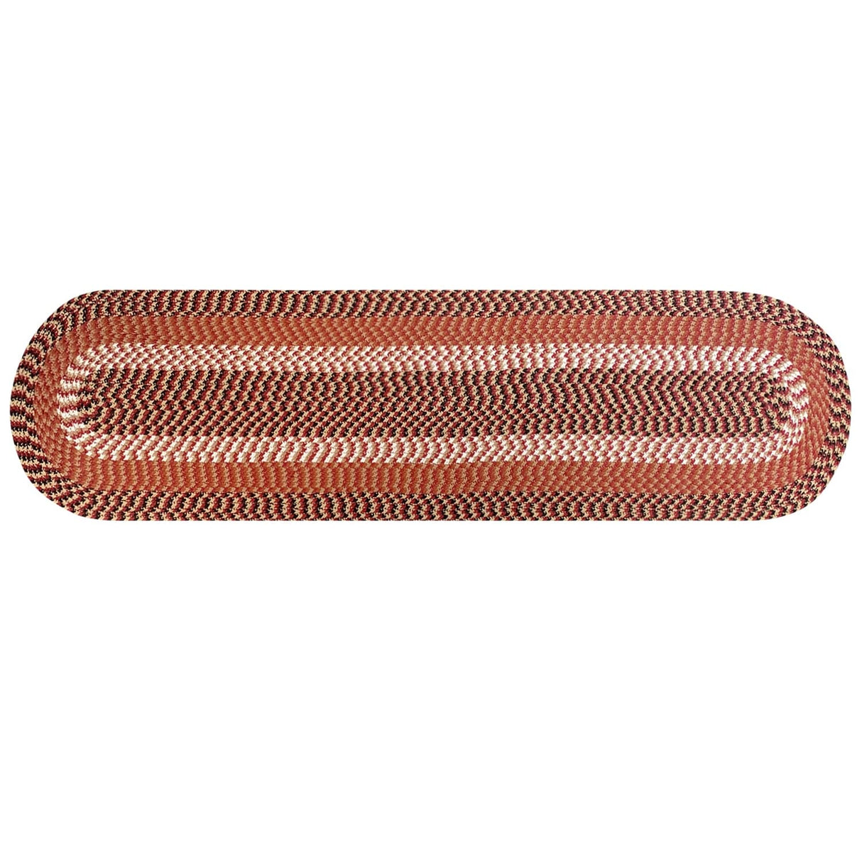 1245960911