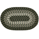 1245960907