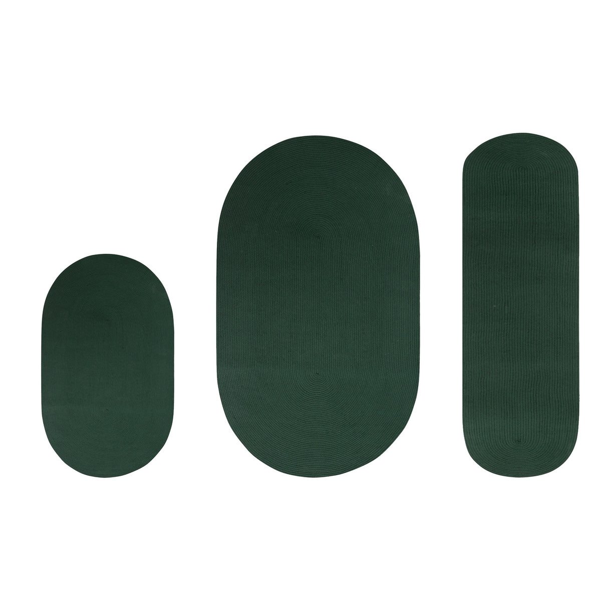 1245961858
