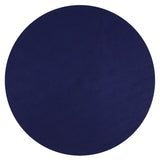 1245961897