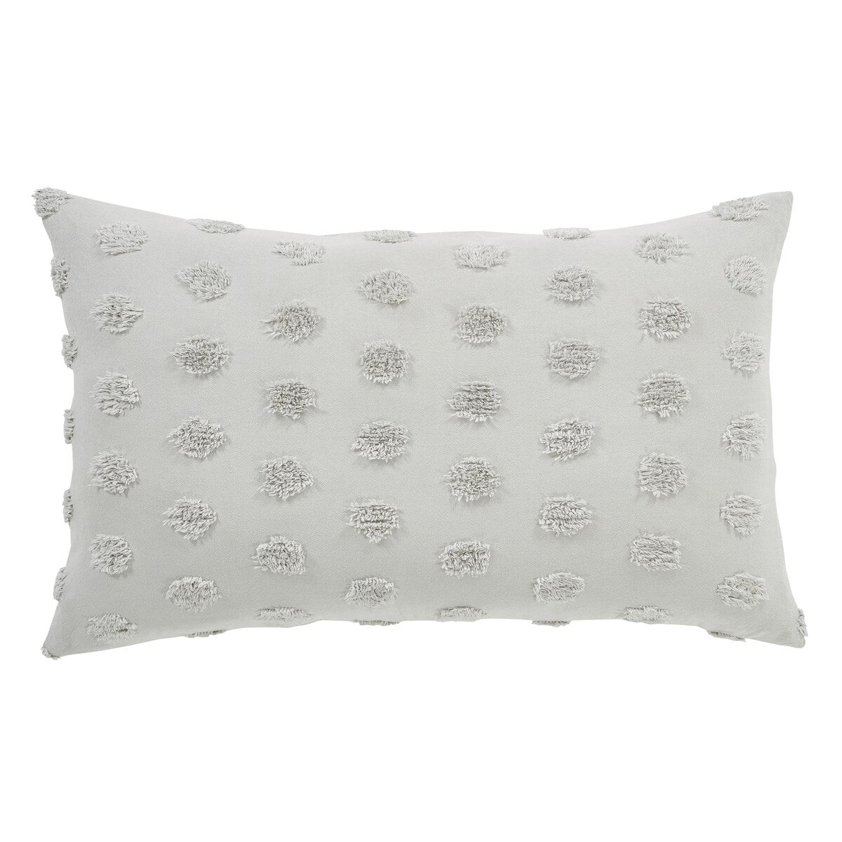 Better Trends Athenia Comforter Set - 100% Cotton Soft & Plush Chenille, Tufted Elegant Design, Machine Washable & Tumble Dry