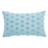 Better Trends Athenia Comforter Set - 100% Cotton Soft & Plush Chenille, Tufted Elegant Design, Machine Washable & Tumble Dry