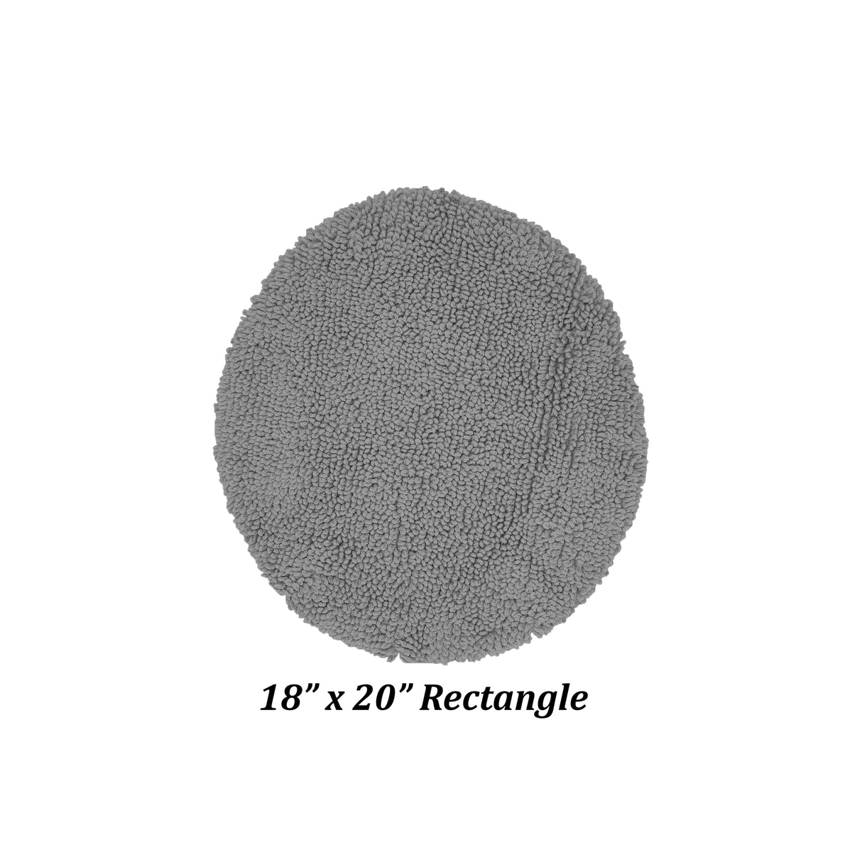 1256012497