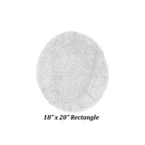 1256012505