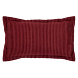 Better Trends Chenille Bedspread Set w/Sham 100% Cotton Soft Lightweight All-Season Fluffy & Cozy Bedding Set Jullian Collection