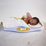 Beurer Digital Baby Scale, Toddler’s Scale, Pet Scale with Comfortable Curving Platform, BY80