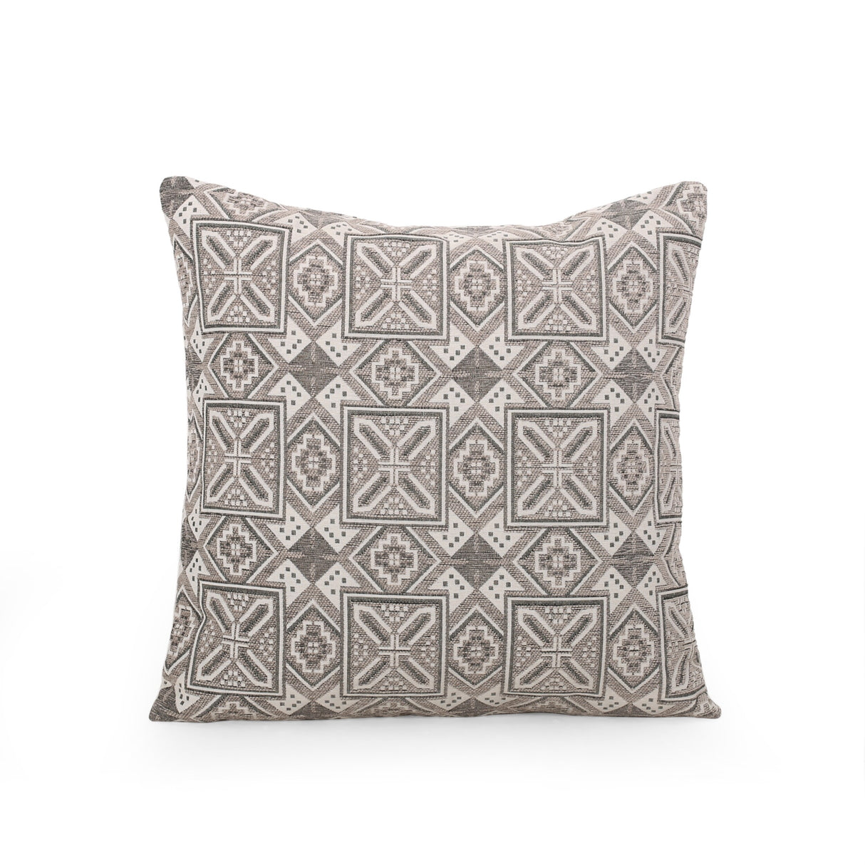 Blairhill Pillow Cover by Christopher Knight Home