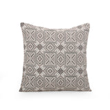 Blairhill Pillow Cover by Christopher Knight Home