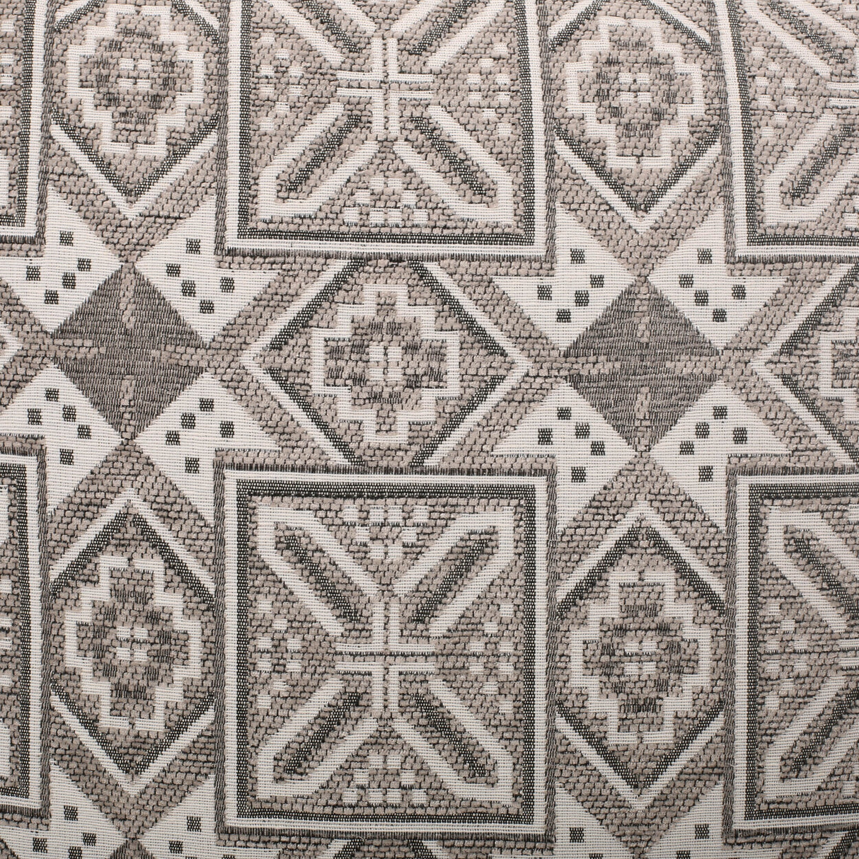Blairhill Pillow Cover by Christopher Knight Home