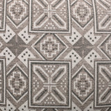 Blairhill Pillow Cover by Christopher Knight Home