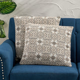 Blairhill Pillow Cover by Christopher Knight Home