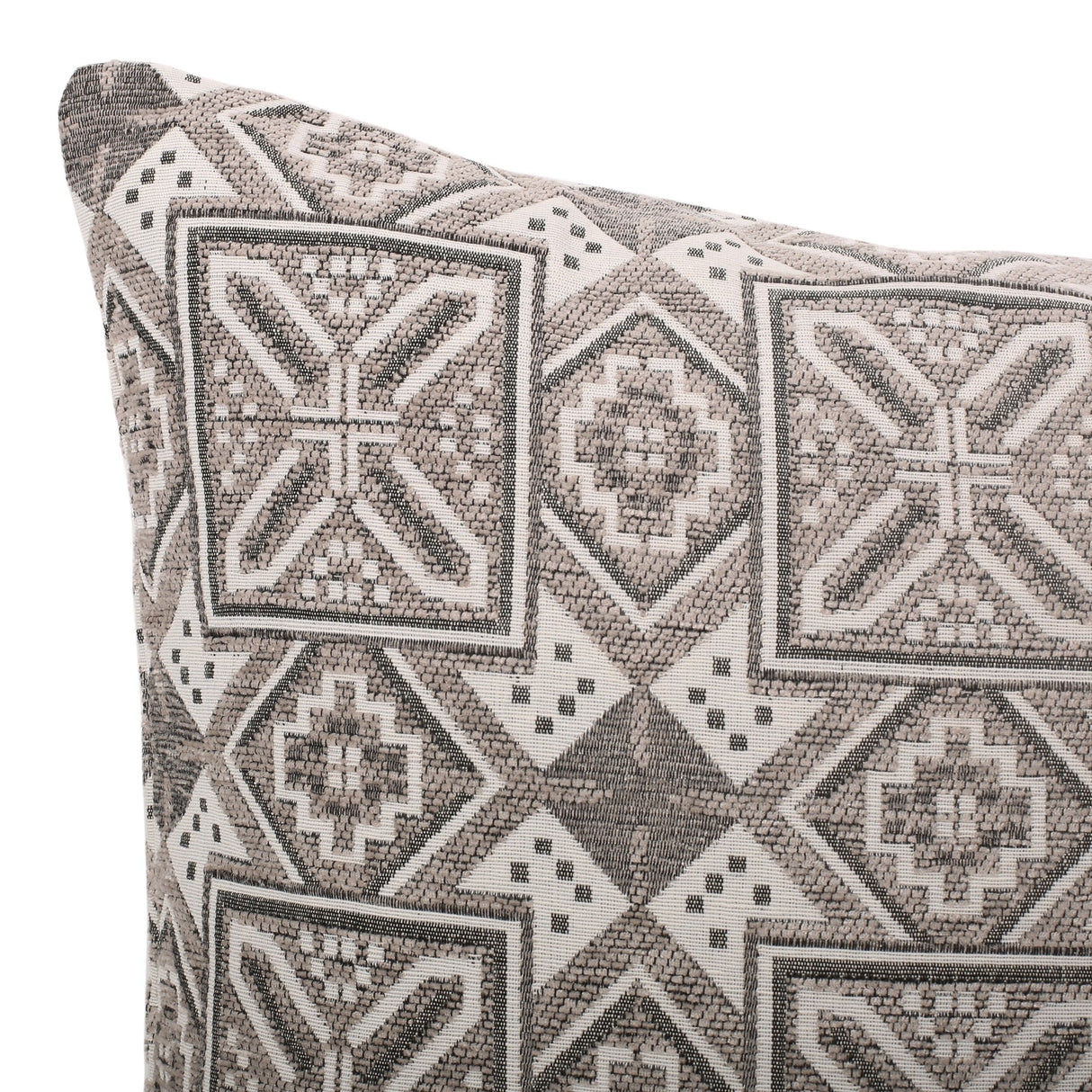 Blairhill Pillow Cover by Christopher Knight Home