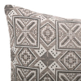Blairhill Pillow Cover by Christopher Knight Home