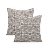 Blairhill Pillow Cover by Christopher Knight Home