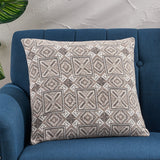 Blairhill Pillow Cover by Christopher Knight Home