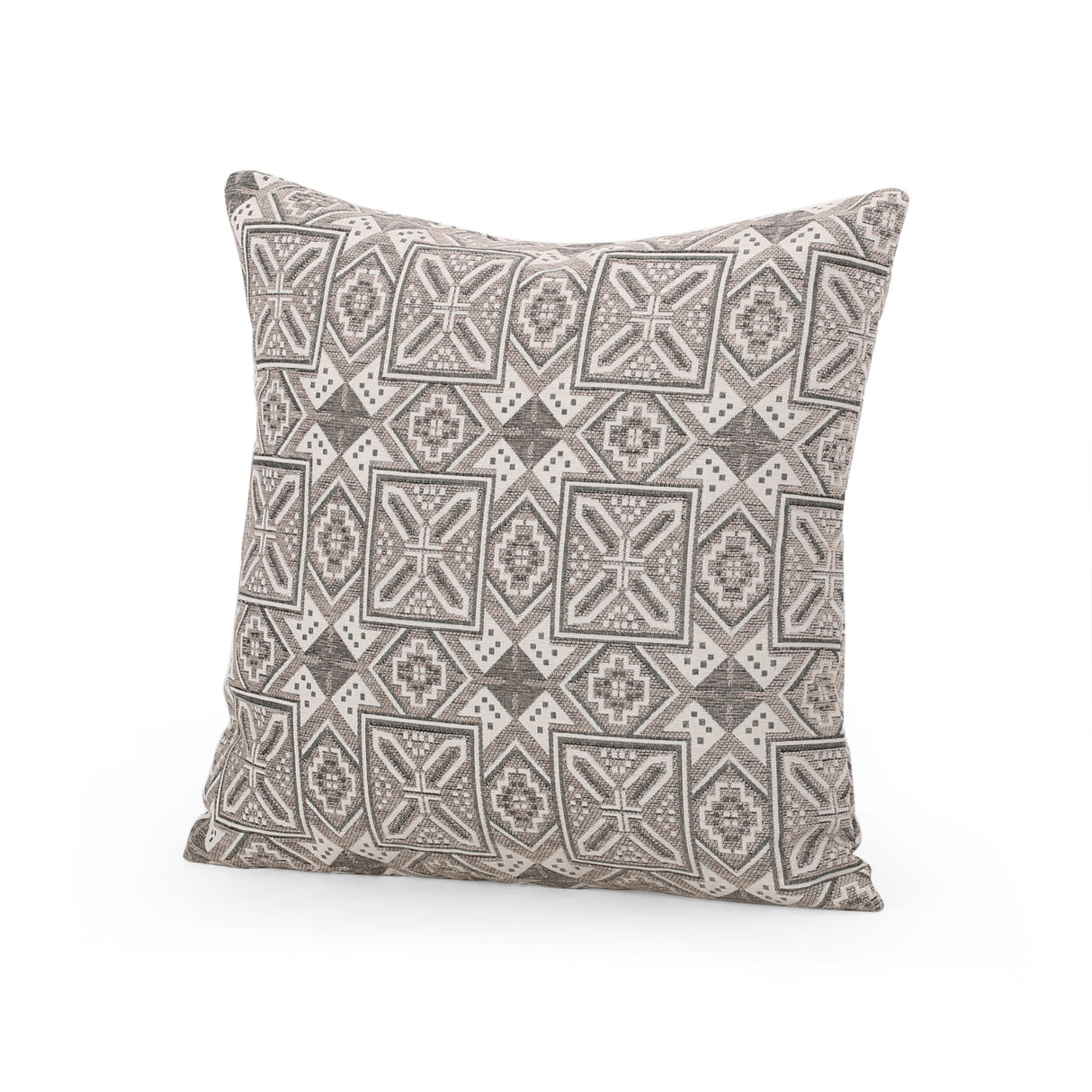 Blairhill Pillow Cover by Christopher Knight Home