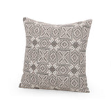 Blairhill Pillow Cover by Christopher Knight Home