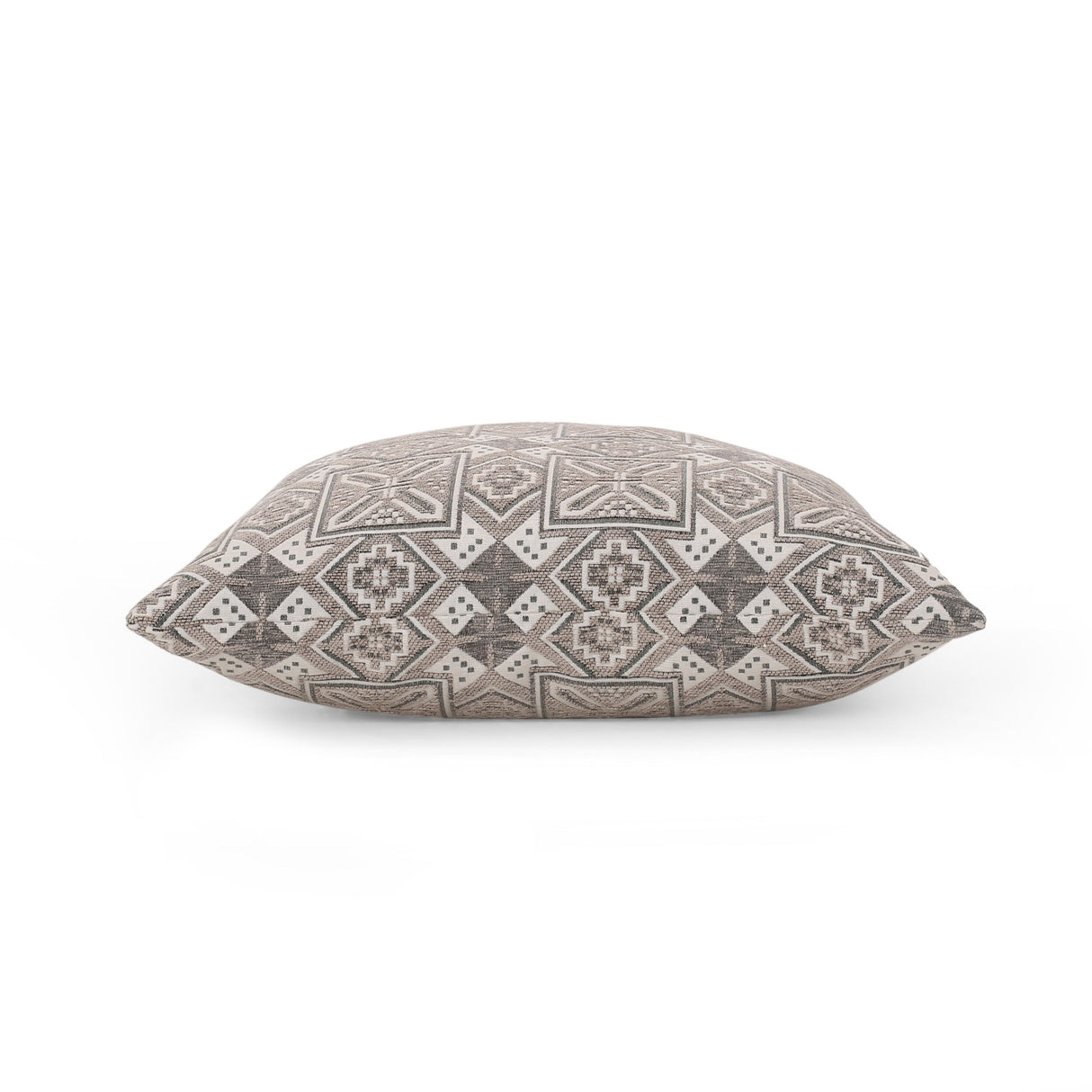 Blairhill Pillow Cover by Christopher Knight Home