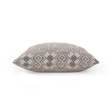 Blairhill Pillow Cover by Christopher Knight Home