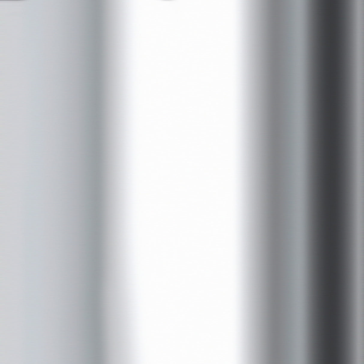 Beverly 65" Tall Floor Lamp with Metal Shade