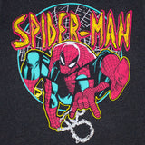 Beyond Amazing SpiderMan Retro TShirt