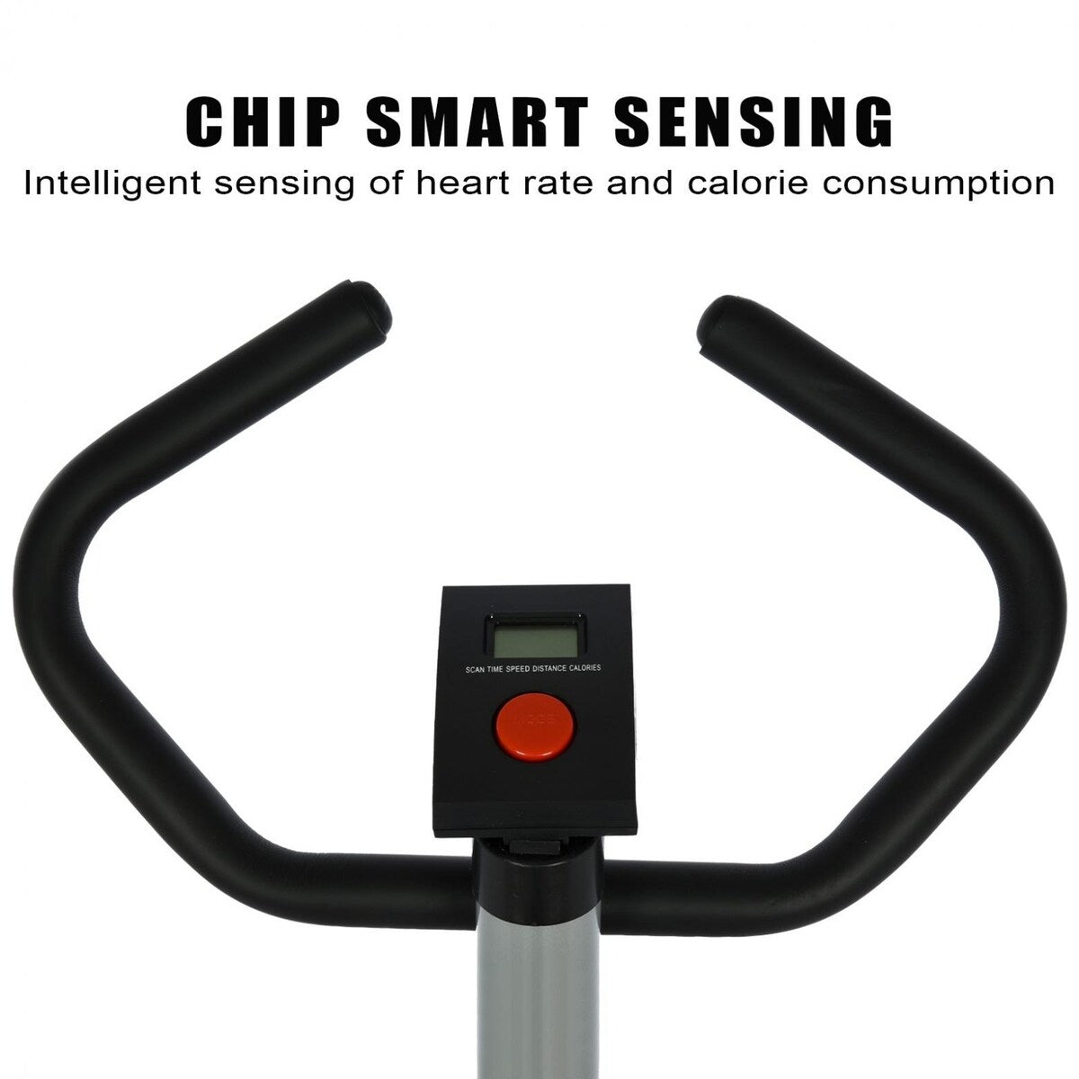 Bicycle Cycling Exercise Bike Stationary Fitness Cardio Indoor Home Workout Gym