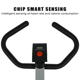 Bicycle Cycling Exercise Bike Stationary Fitness Cardio Indoor Home Workout Gym