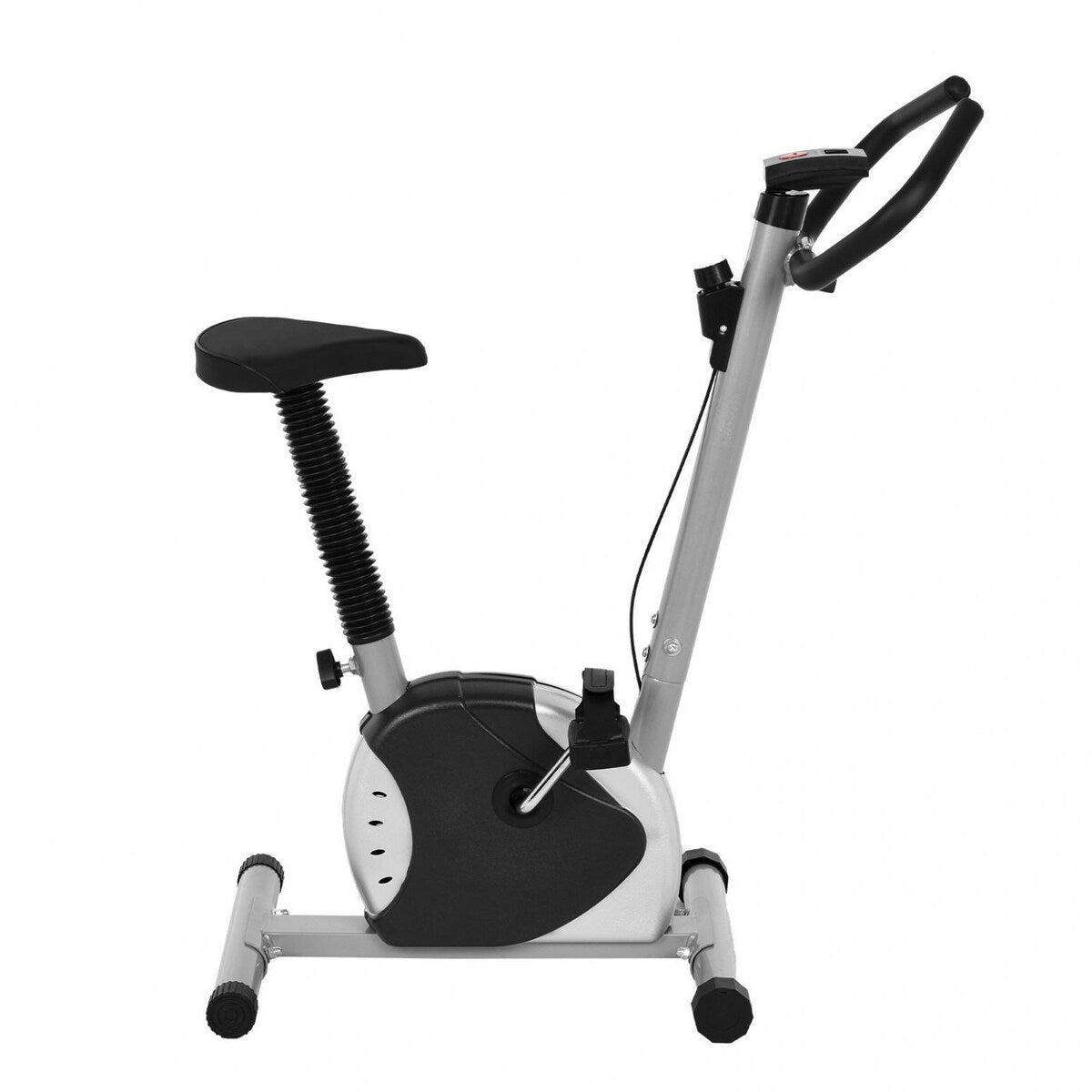 Bicycle Cycling Exercise Bike Stationary Fitness Cardio Indoor Home Workout Gym
