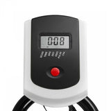 Bicycle Cycling Exercise Stationary Bike Cardio Workout Home Indoor