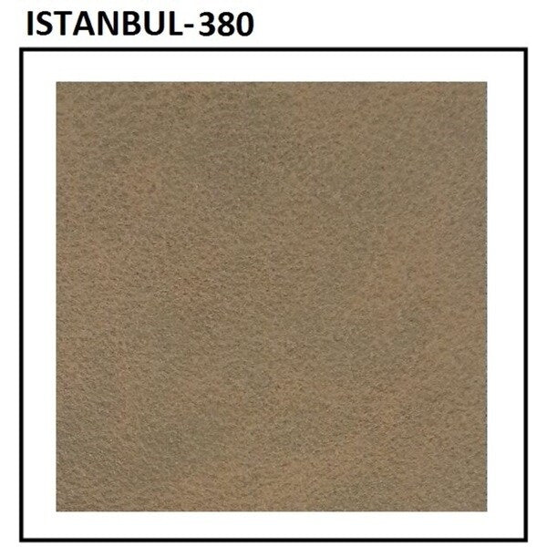 Bienal Samar Bergere Single-seater Sofa