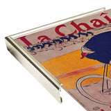 Bike 11-VINAPP116625 Print 13.5"x20" by Vintage Apple Collection