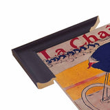 Bike 11-VINAPP116625 Print 13.5"x20" by Vintage Apple Collection