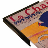 Bike 11-VINAPP116625 Print 13.5"x20" by Vintage Apple Collection