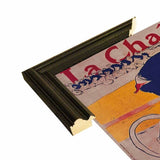 Bike 11-VINAPP116625 Print 13.5"x20" by Vintage Apple Collection